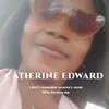 Catherine Edward - @catherineedward045 - TikTok