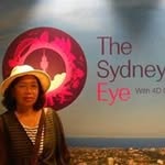Catherine Edward - @catherine.edward.58 - Instagram