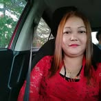 Catherine Edward - Facebook
