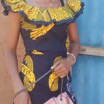 Catherine Edward - Facebook