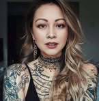 Catherine Edward - Facebook