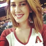 Catherine Edward - @catherineedward02 - Instagram