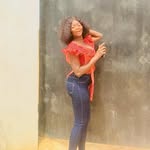 Catherine Edward Ayok - @edwardayok - Instagram
