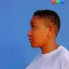 Catherine Edward - @catherineedward83 - TikTok