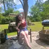 Catherine Edwards - @catherine.edwards3 - TikTok