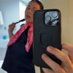 Catherine Edwards - @catherineedwards6718 - Instagram