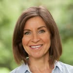 Catherine Edwards - @catherine.edwards.life - Instagram