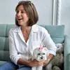 Catherine Edwards - @catherineedwards.life - TikTok