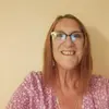 Catherine Edwards - @catherine.edwards11 - TikTok