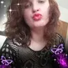 Catherine Edwards - @catherineedwards0 - TikTok