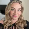 catherineedward54 - @catherineedward54 - TikTok