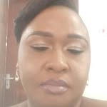 catherineedward - @catherineedward546 - Instagram