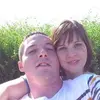 catherineedwards406 - @catherineedwards406 - TikTok