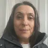 Cathy - @catherineedwards76 - TikTok