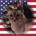 Cat Eldred - Facebook
