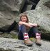 Catherine Eldred - Facebook