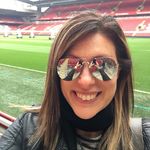 Catherine Eldred - @catheldred - Instagram