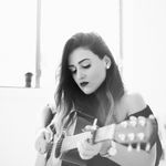 Catherine Eldred - @catherineeldred468 - Instagram
