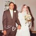 Catherine Eldred Sweet - Facebook