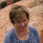 catherine eldredge - @eldredgecatherine - Instagram
