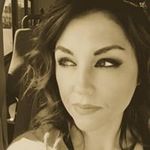 Catherine Marie Eldred - @lilflwr8 - Instagram