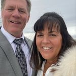 Catherine Williams Eldredge - @catherineeldredge - Instagram