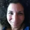 catherineeldred - @catherineeldred - TikTok
