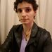 Cathy A Eldred - Facebook
