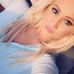 Cathy Eldred - Facebook