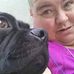 Cathy Eldred - Facebook