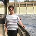 Katherine Eldred - Facebook