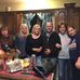 Katherine Eldred - Facebook