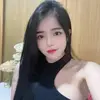 포 옹 - @catherineellison26 - TikTok