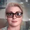 Catherine Ellison975 - @catherineellison44 - TikTok