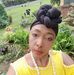 Catherine Ellison - Facebook