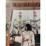 Catherine Ellison - @89augustus3276 - Instagram