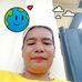 Catherine Ellison - Facebook