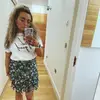 Catherine Ellison - @catherineellison - TikTok