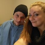 Catherine Ellison - @catherineellison32 - Instagram
