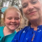 Catherine Ellison - @ellison2852 - Instagram