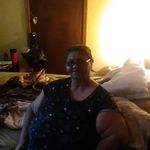 Catherine Ellison - @catherine.ellison.374 - Instagram