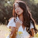 Catherine Ellison - @cellisonphotography - Instagram