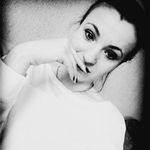 Catherine Ellison - @catherineellison300 - Instagram