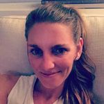 Catherine Ellison - @kittyboom_tiu - Instagram