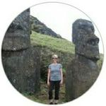 Catherine Ellison - @catherine.ellison.581_ - Instagram