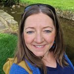 Catherine Ellison - @catellison80 - Instagram