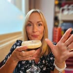 Catherine Ellison - @catherine.ellison.72 - Instagram