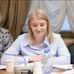 Catherine Ellison - Facebook