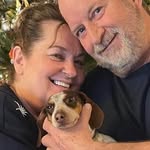 Catherine Ellison - @catherineellison45 - Instagram