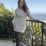 Catherine Ellison - @catherineellison11th - Instagram